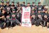 Home run seals U23 victory at Canadian Native Fastball Championships