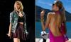 UK fashion label Jaded London worn by Taylor Swift and Beyonce has advert banned for glamourising smoking