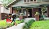 Australian property listings reach highest level in over a year