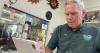 Garland's Farm and Garden under new ownership in Rutland
