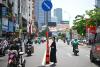 Flexible, multi-year funding ‘scarce’ in southeast Asia 