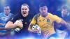 Sky Sports renews SANZAAR rights until 2030