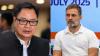 Rahul Gandhi rejects Govt’s outreach amid Parliament deadlock | What he said