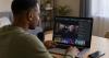 Why Localization Matters for Online Entertainment in Africa
