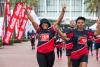 Get ready to run! 2026 Boxer Super Run dates revealed for Durban and Joburg