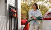 Average cost of filling family car hits £100 as pump prices soar again thanks to Iran war dragging on, hitting millions on their summer holidays and piling pressure on Labour to scrap planned Fuel Duty hike