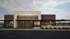 Fogo de Chão opens first restaurant in Gilbert, Arizona
