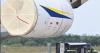 Germany Airport Disruption