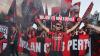 Rita Saffioti 10 Things: Tasty feast of Italian football would have done Baresi proud