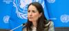 Denmark to Push the Security Council to Stop Conflict-Driven Hunger