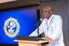 Seth Terkper calls for greater use of diaspora remittances to drive Ghana's