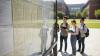 Delhi University announces first round of admissions for one-year postgraduate programmes