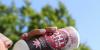 Texas' new ban on hemp THC products challenged by federal lawsuit