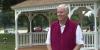 Independent Indiana Secretary of State candidate Greg Ballard wants to open up state’s election system
