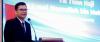 JS-SEZ master plan to be launched in December at leaders’ retreat, PMs Anwar and Wong to jointly unveil it in Malaysia