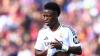 He's Vini Jr-esque: Arsenal "really" want to sign £75m star after Guimaraes