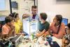 STEM project funding available for educations in TVA region