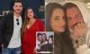 Brittany Cartwright finally breaks silence on ex-husband Jax Taylor's 'complete betrayal' with her friend and publicist