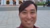 Ex-NMP scolds those who question why he hasn’t had children as he supports immigration to combat Singapore’s population decline