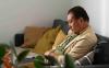 Older Singaporean men are at higher risk of suicide as social circles shrink