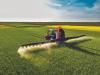 Higher interest rates, heavier debt and increased costs have Midwest farmers drawing comparisons to 1980s struggles
