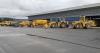 Juneau airport receives $4.2 million grant for snow equipment upgrades