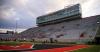 What Brent Brennan, Arizona football players said at start of training camp