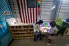 California School Districts in LA, Sacramento Mirror State Capitol’s Budget Deficit Struggles