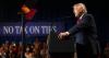 Trump is on tour touting the economy, but Americans don't share his confidence