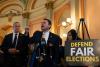 Carl DeMaio Urges GOP to Abandon Moderate Strategy in California