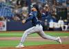 Different team, different jersey, same energy: Luis Castillo prepared for Chicago White Sox debut on Thursday