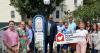 Avangrid Foundation Supports New Outdoor Play Space at Portland Ronald McDonald House