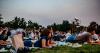 Walla Walla Valley weekend picks: 'Godspell,' family movies and Loteria