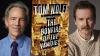 ‘The Bonfire Of The Vanities’ To Be Shopped; David E. Kelley & Matt Reeves’ Series Adaptation Not Moving Forward At Apple TV