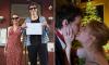 Bruce Willis and Demi Moore's youngest daughter Tallulah Willis fuels speculation her wedding is imminent after obtaining a marriage licence with musician fiancé Justin Acee