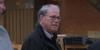 Gov. Mike Braun declares new energy emergency, reinstitutes gas tax suspension