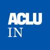 Court Blocks AG Rokita’s Investigation of Exodus Refugee Immigration