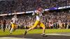 3 Iowa State Football Position Battles To Watch in Fall Camp