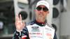 2026 NASCAR Odds: Pole-sitter Ryan Blaney Favorite For Iowa