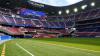 Bills fans, here's your guide to new Highmark Stadium