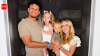 "We had the time of our life": Patrick Mahomes' wife Brittany Mahomes makes a heartwarming update as he remains focused on the new season