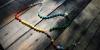 Society’s mission to create 1000 rosaries for beatification 
