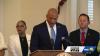 Maryland redistricting amendment heads to November ballot