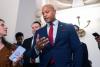 Maryland voters to weigh in on redrawing state’s congressional map