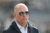 Offseason Rundown: Baltimore Ravens’ Coaching Changes and Strategic Signings