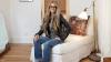 HGTV Star Nicole Curtis Hits Back After She Was Sued by City of Detroit Over Abandoned House She Was Ordered To Renovate