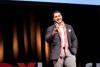 Victory for the left in Michigan Senate primary shows hunger for change
