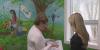 Cyclosporiasis cases rise in Eastern Carolina, health officials urge precautions