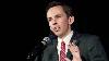 Auditor Shad White will have ‘plenty to say about governor’s race’ once deployment, midterms wrap up