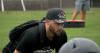 New Era, Same Culture: Michael Arnold Takes Over Central Football Program
